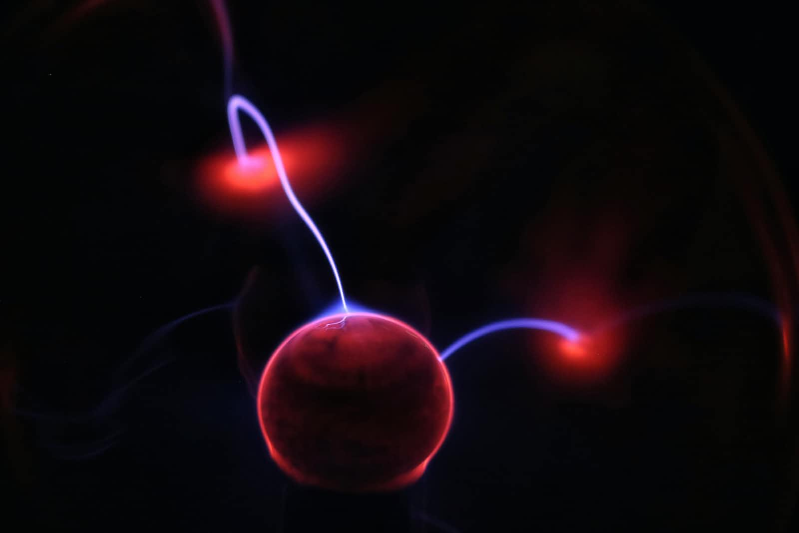 Quantum Entanglement: Unveiling the Mysterious Connection Beyond Space and Time