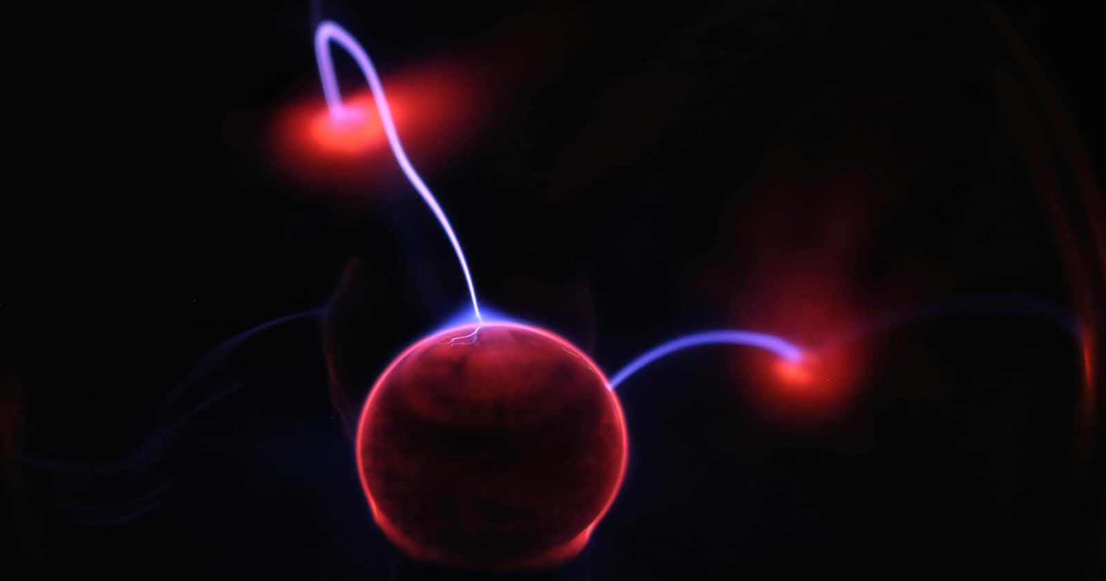 Quantum Entanglement: Unveiling the Mysterious Connection Beyond Space and Time