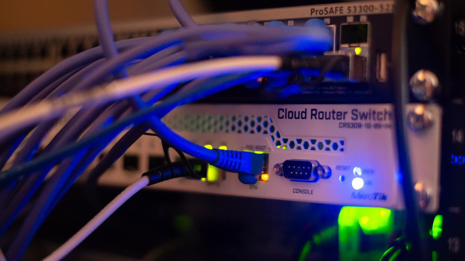 How to Choose the Best Budget Server