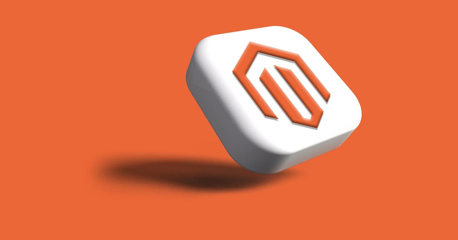Magento 2: How to Get Configurable Products from Simple Product
