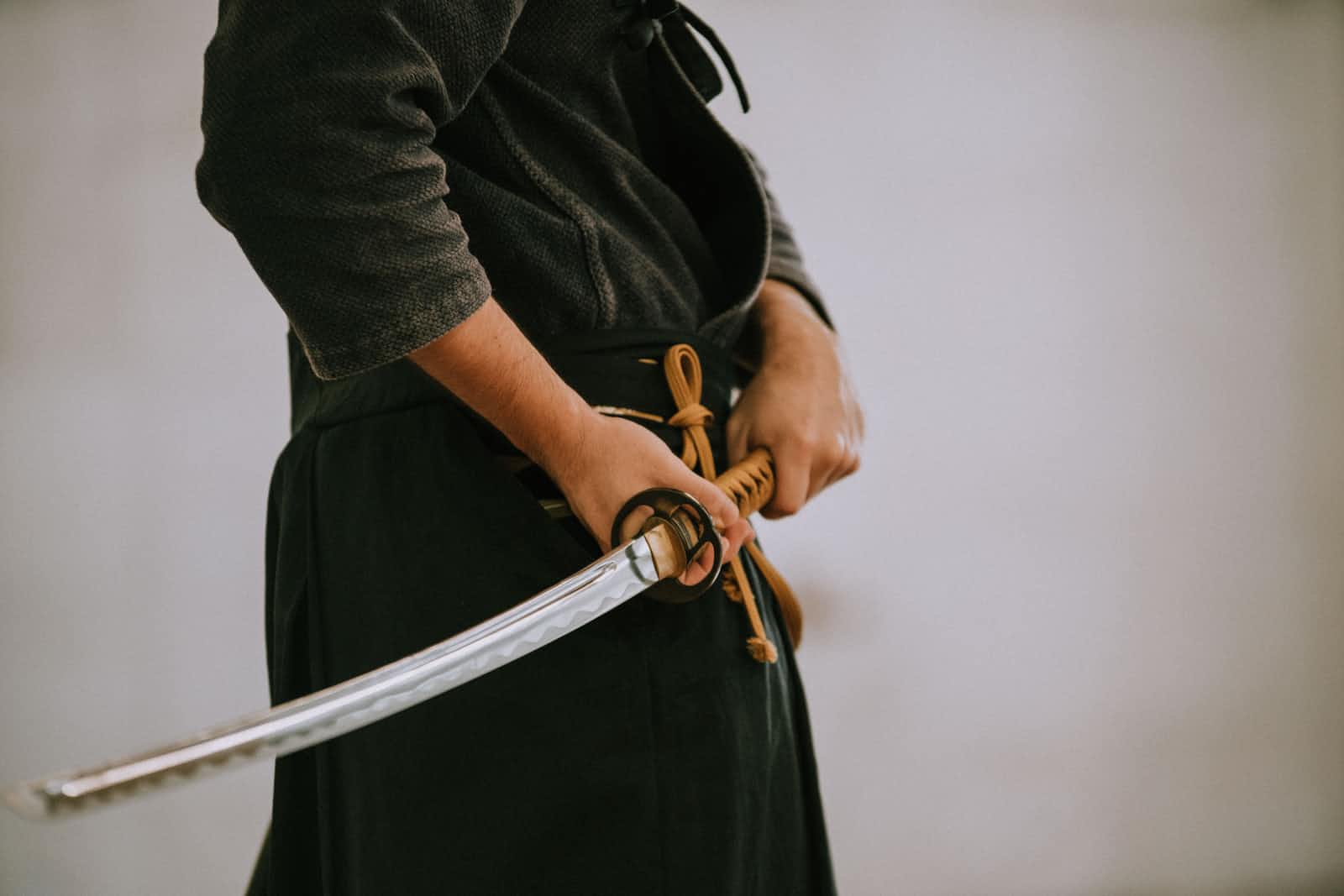 Exploring the Fun of Betting on Deadly Swordfights