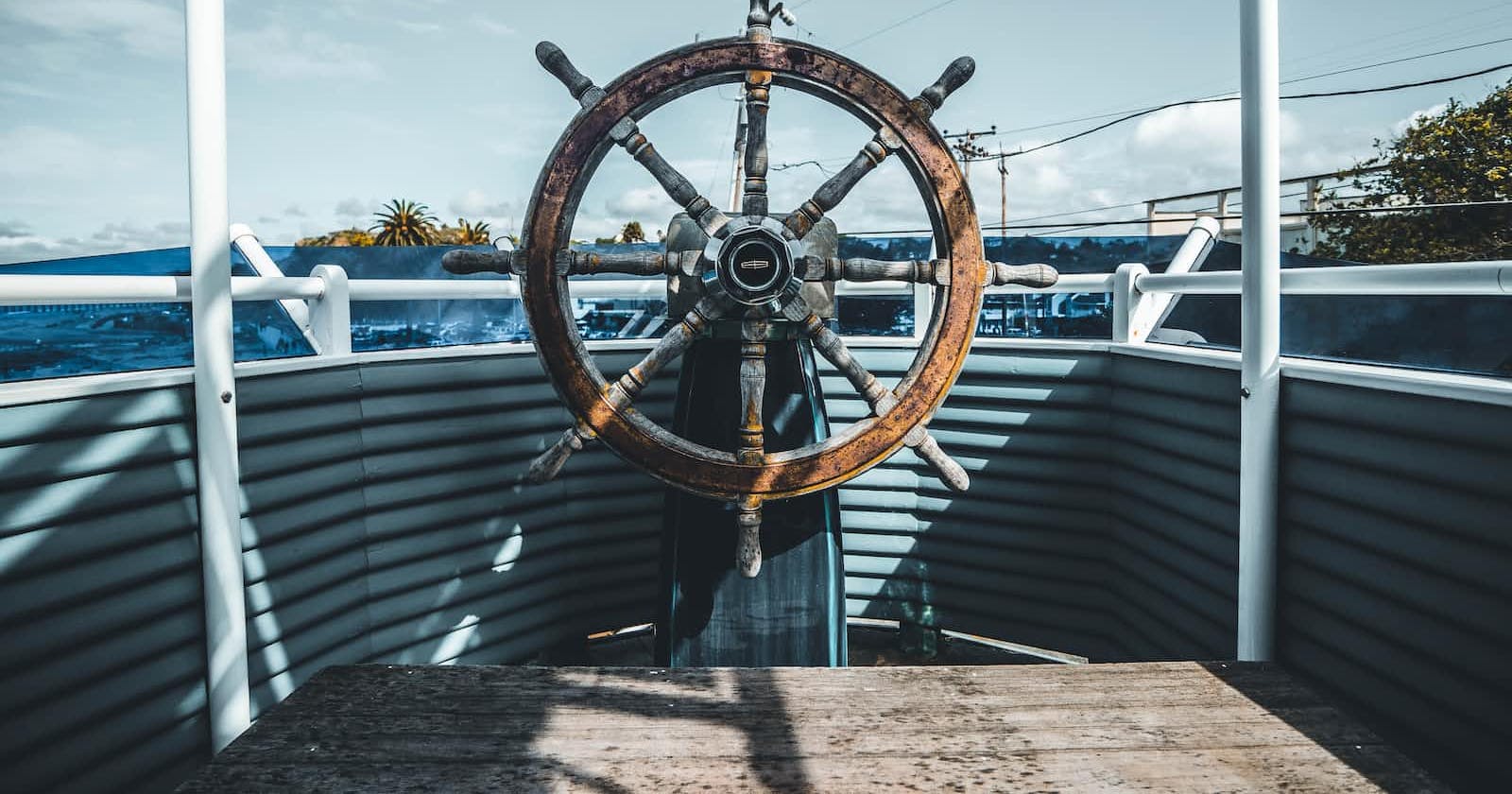 Why Kubernetes Matters: Learn Its Key Benefits and Real-World Use Cases