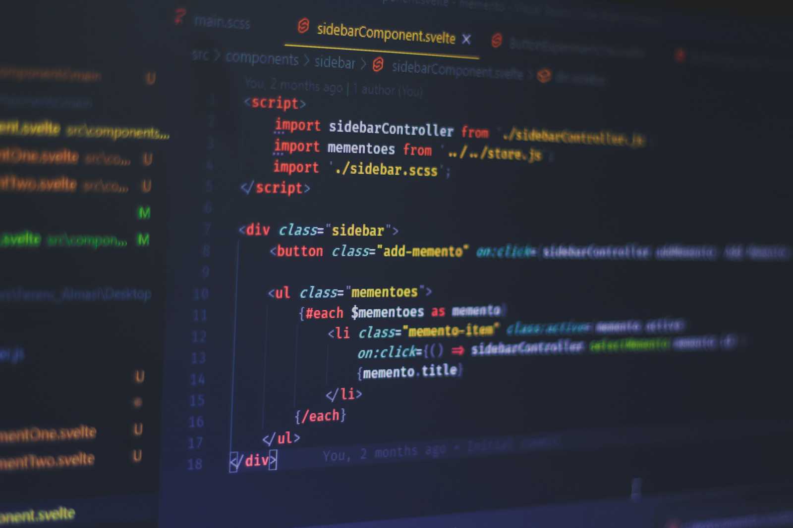 Unleashing the Power of MERN Stack: A Comprehensive Guide