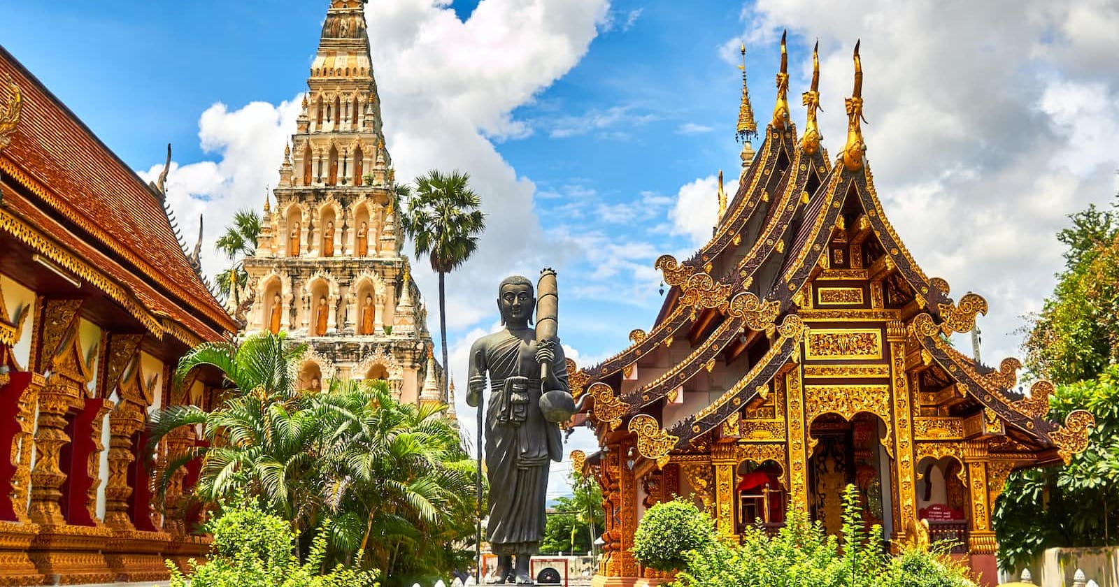 Slot Server Thailand dan Kamboja Terpercaya Winrate Tertinggi Di Asia
