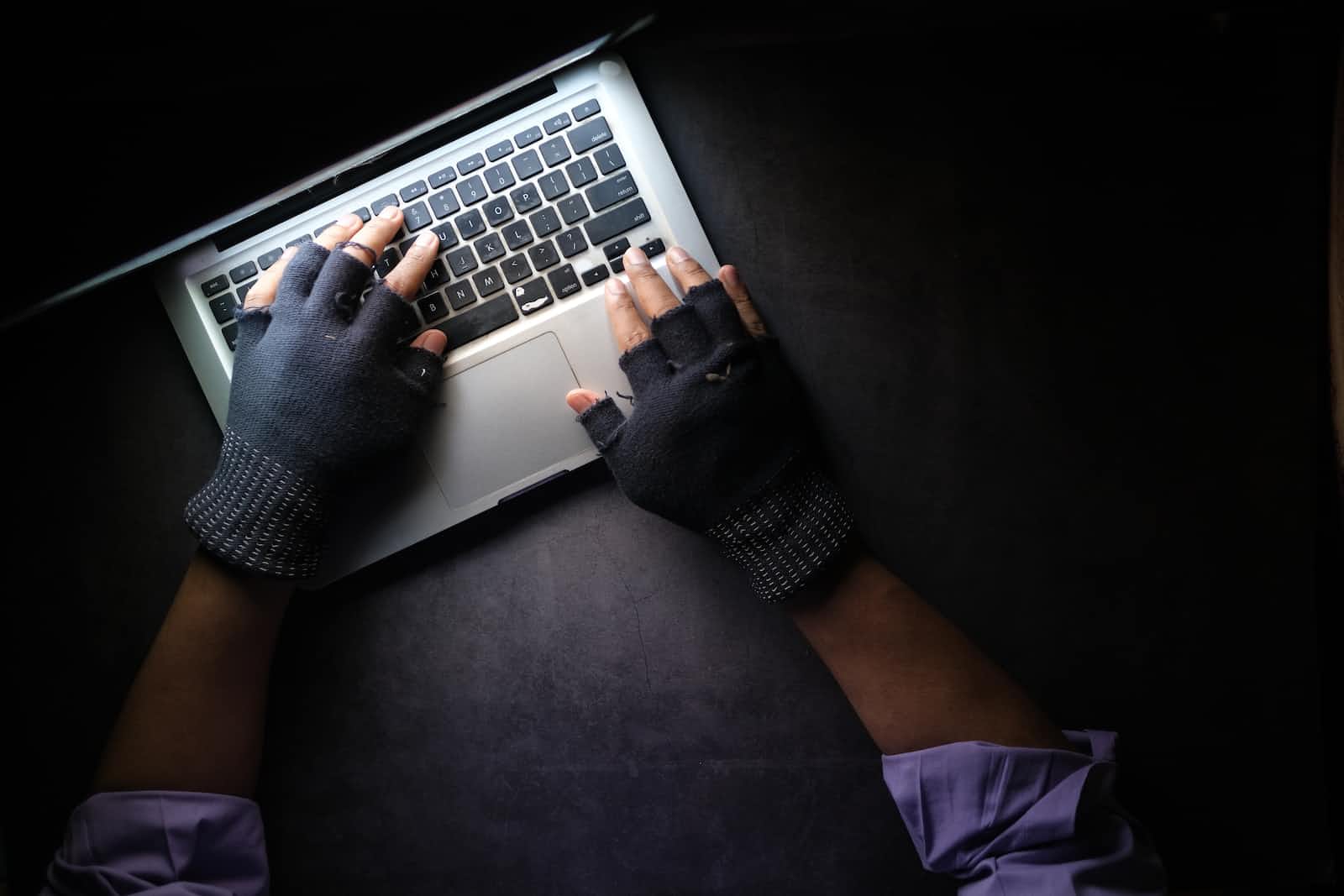 Cybersecurity Trends and Innovations: Protecting Against Evolving Threats
