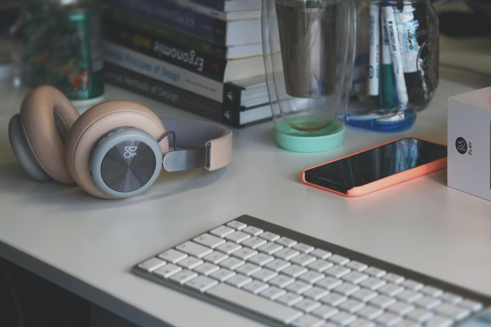 Understanding CSS Selectors: A Comprehensive Guide