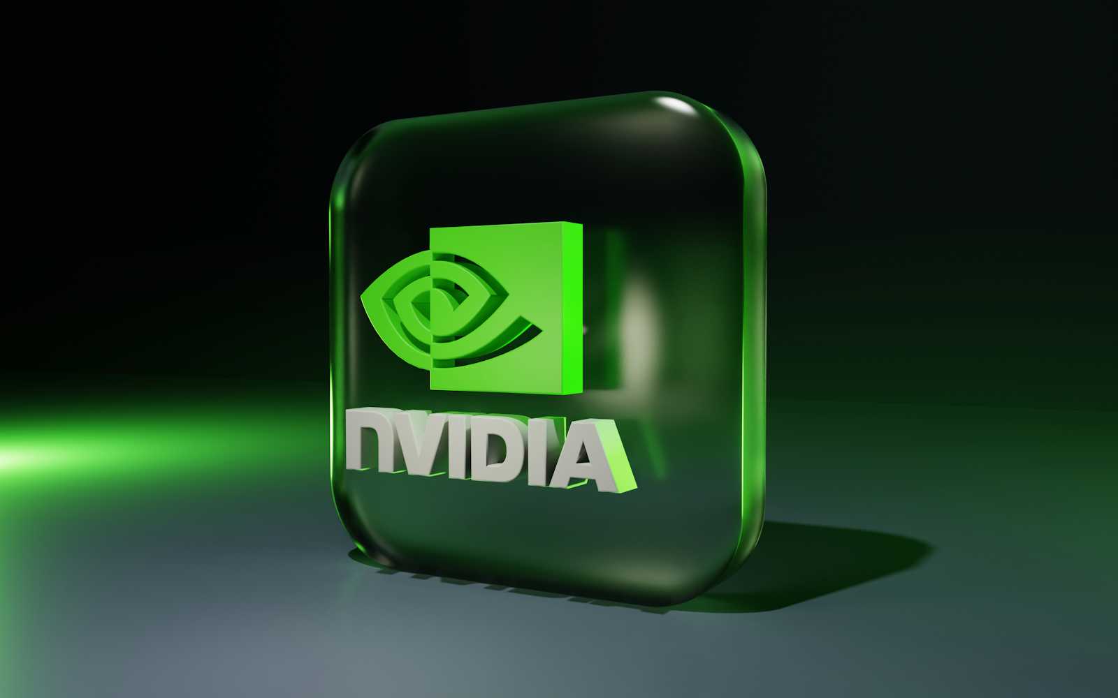 My Deep Dive into Deep Learning: A Recap of the NVIDIA DLI Fundamentals of Deep Learning Course