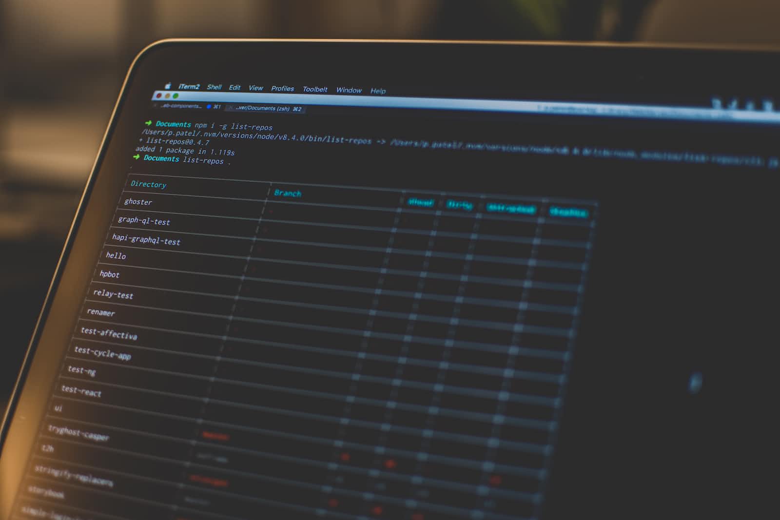 Important datatype conversions