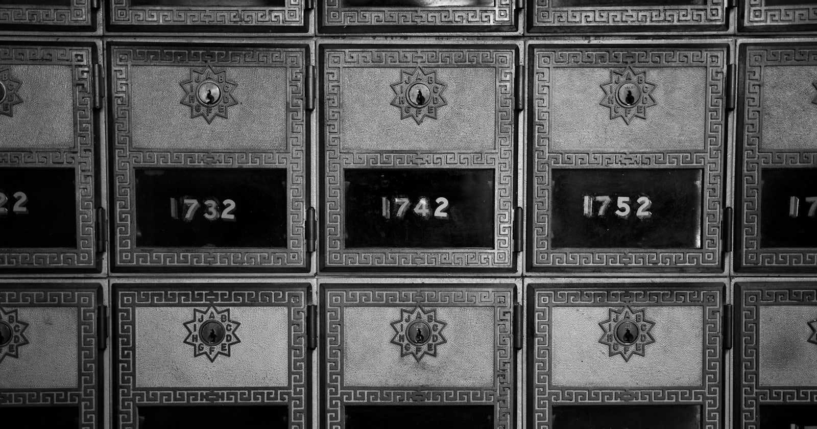 Kafka - The Post Office of Data