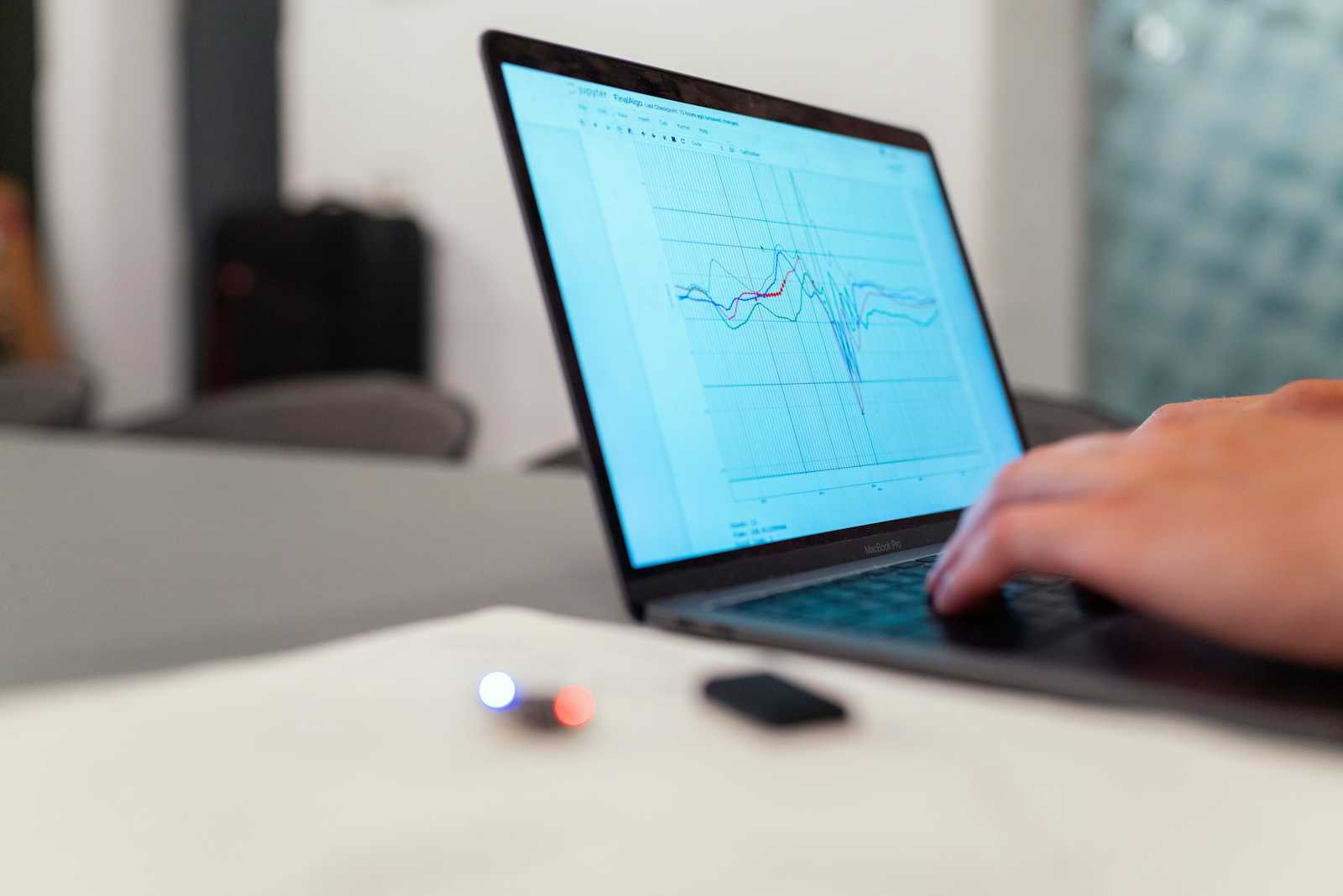 Billing software for effective Business Development
