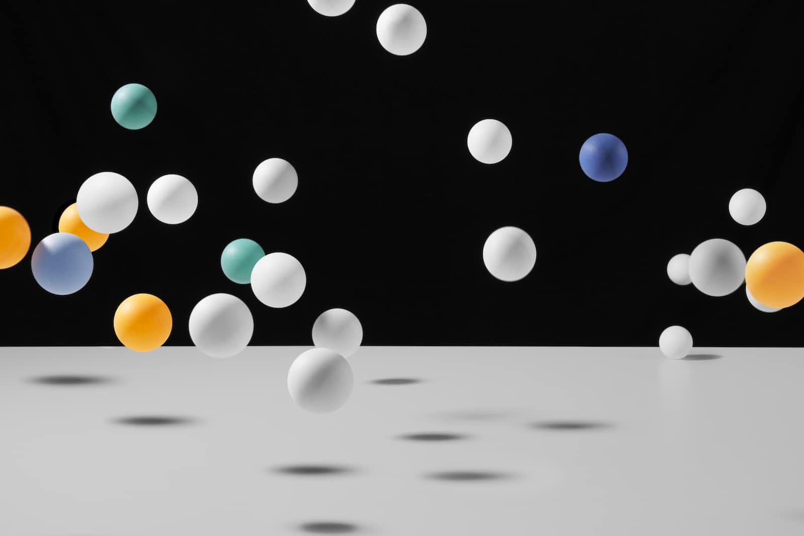 🏓🚀 Serve and Smash: Building a Pong Game from Scratch - A Step-by-Step Guide 🎮🌟 (Part 12 of Game Dev Series)