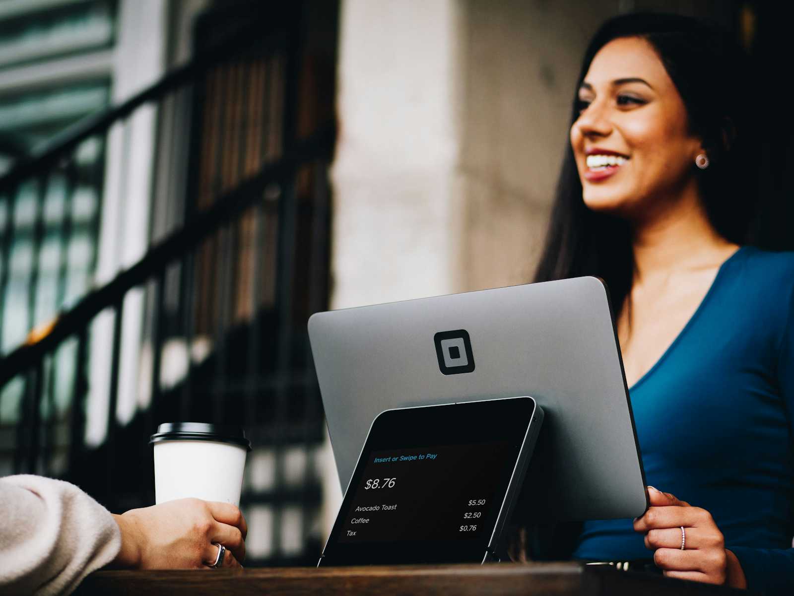 How Social Media is Redefining Customer Engagement