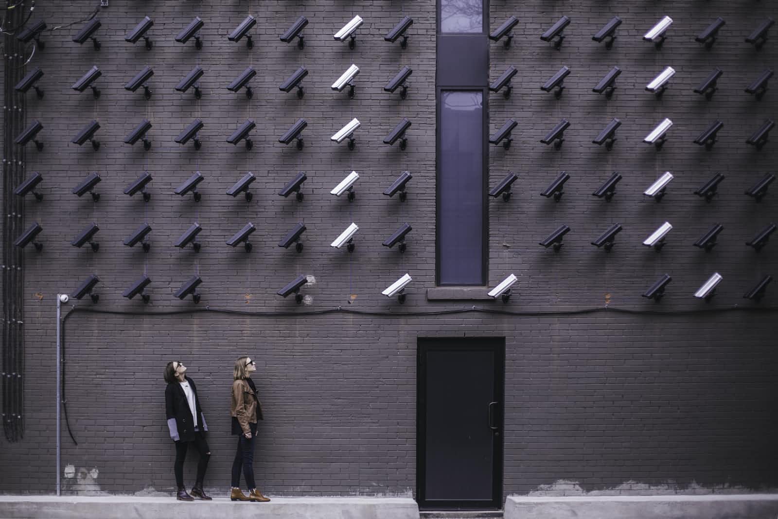 Unveiling the Power of Generated Columns in MySQL: A Shield Against Duplicate Emails