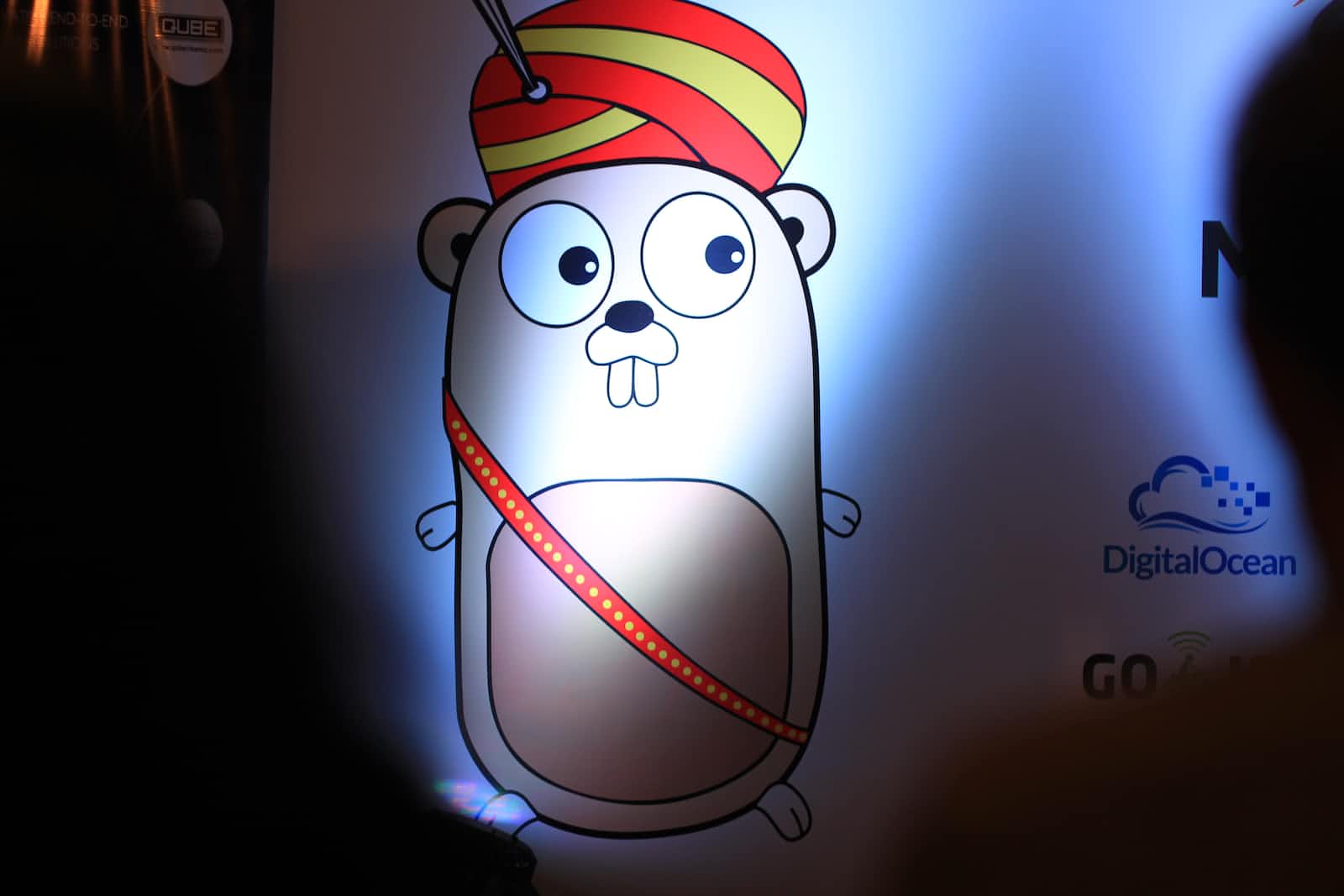 Why Go is the Best Language Out There for Solving Real-World Problems