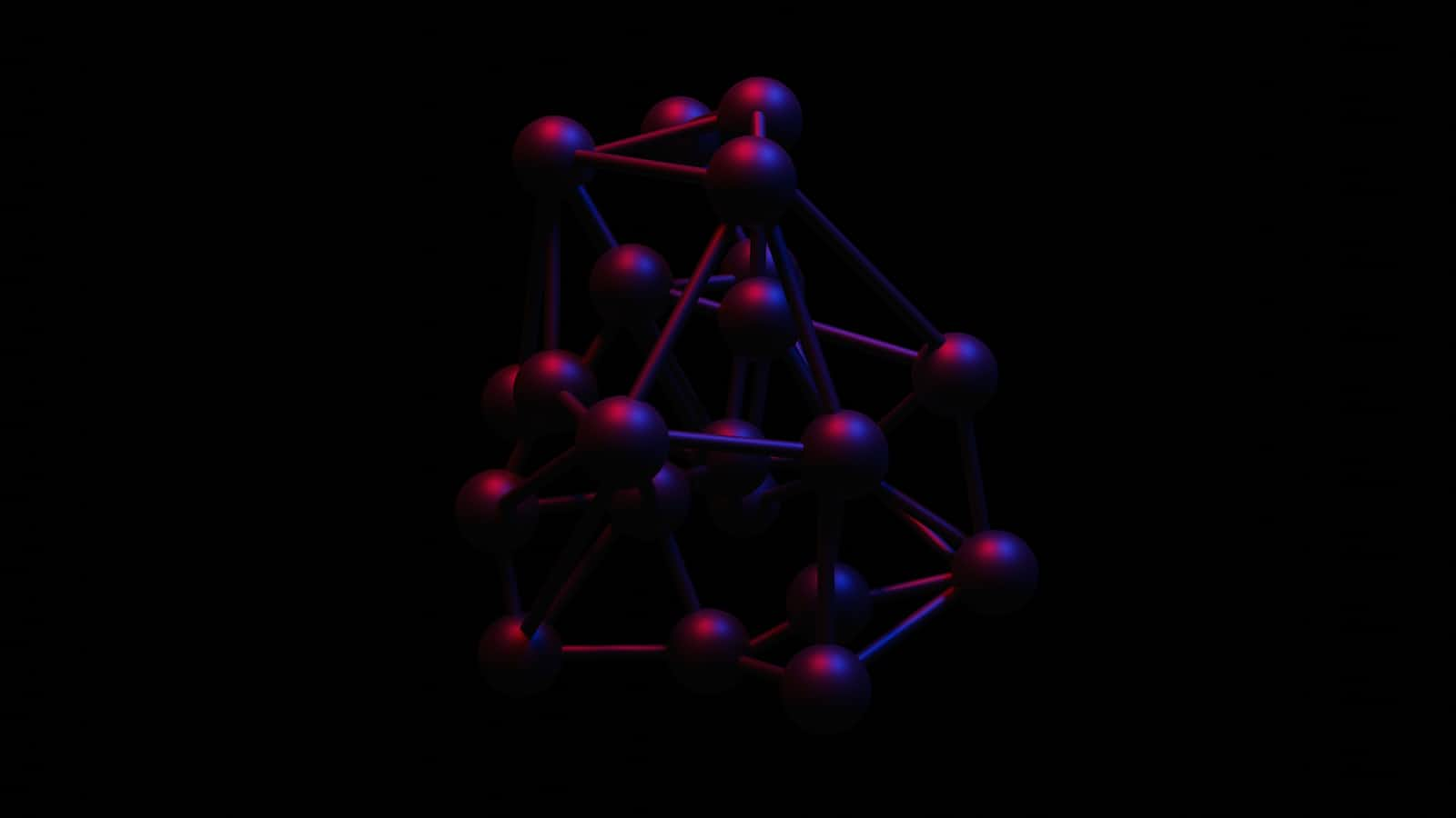 Federated Learning with Differential Privacy in Computer Vision