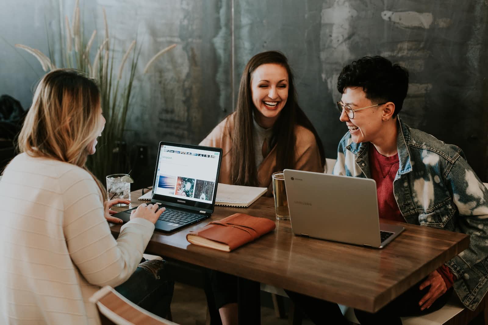 How To Overcome Imposter Syndrome As a Product Manager