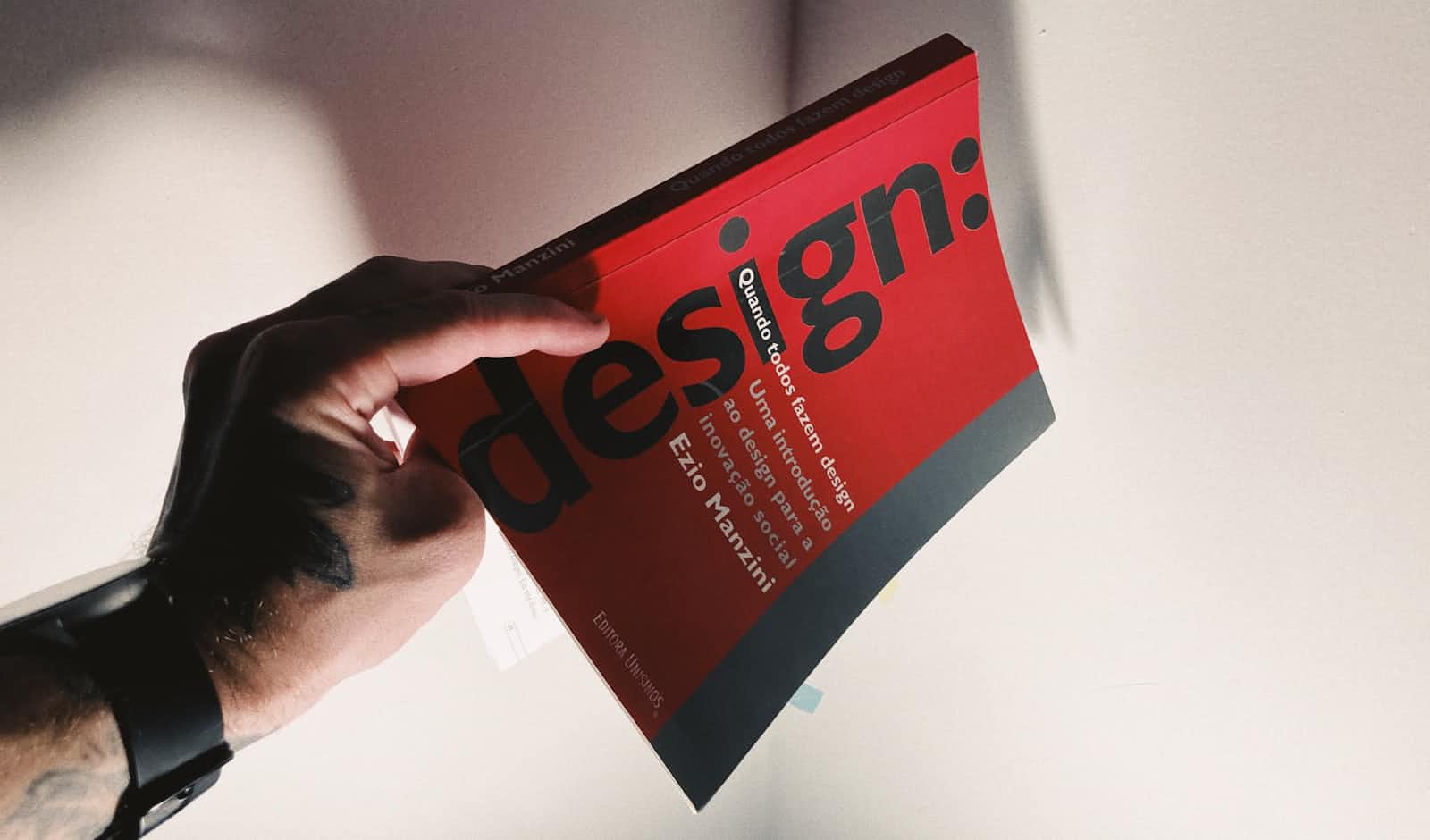 System Design Engineering Digest