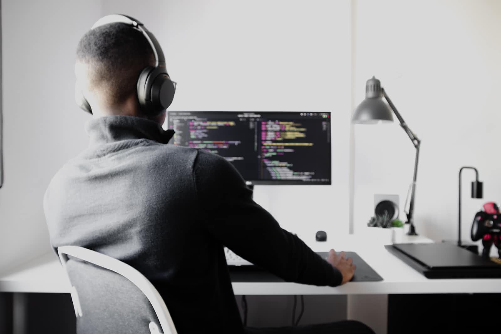 Pit-falls in a Software Developer's Career