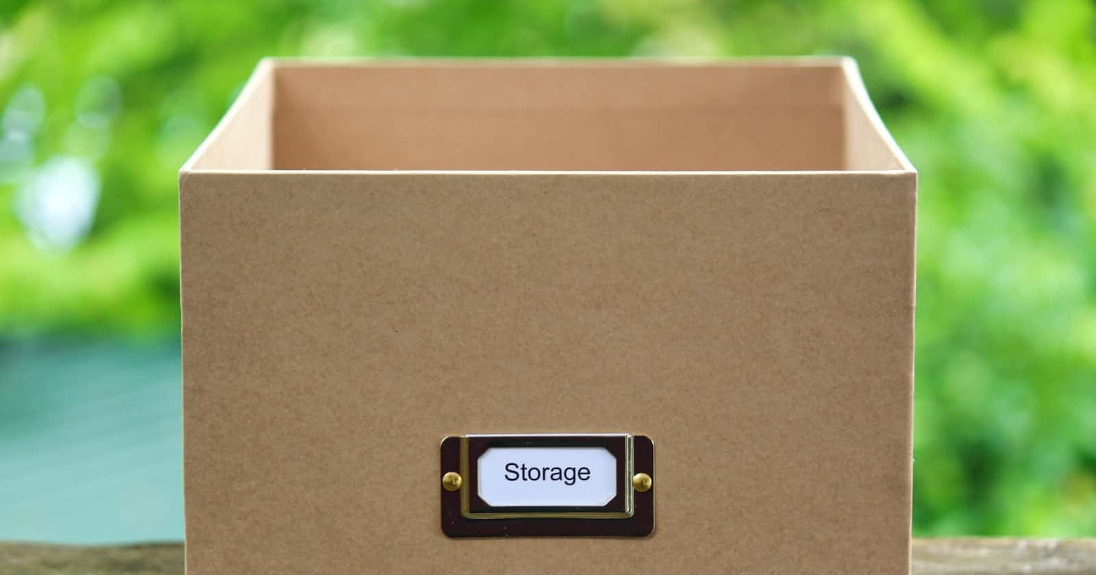 Better storage system
(DataStore  or Shared preference)