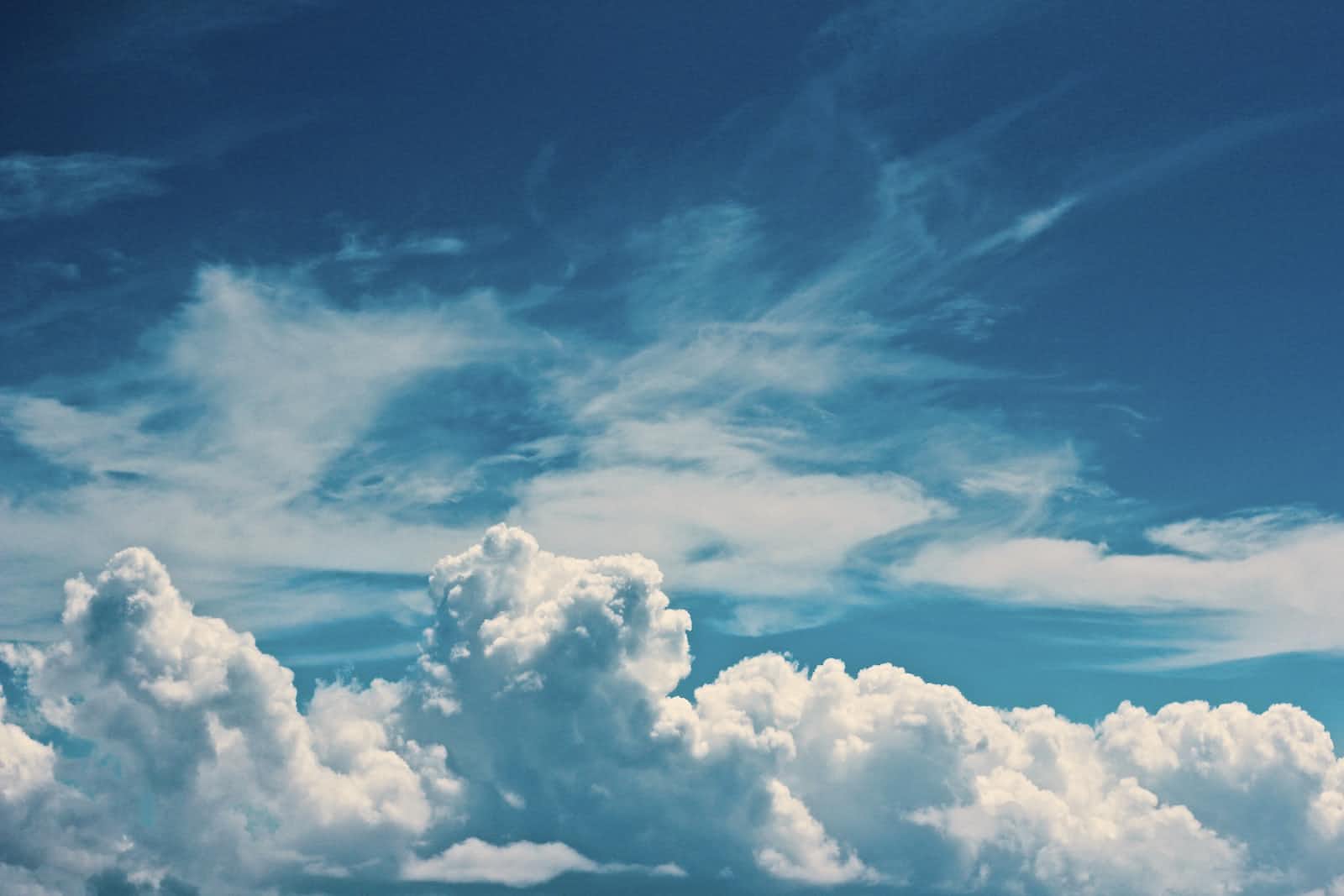 How to use the AWS Terraform Provider