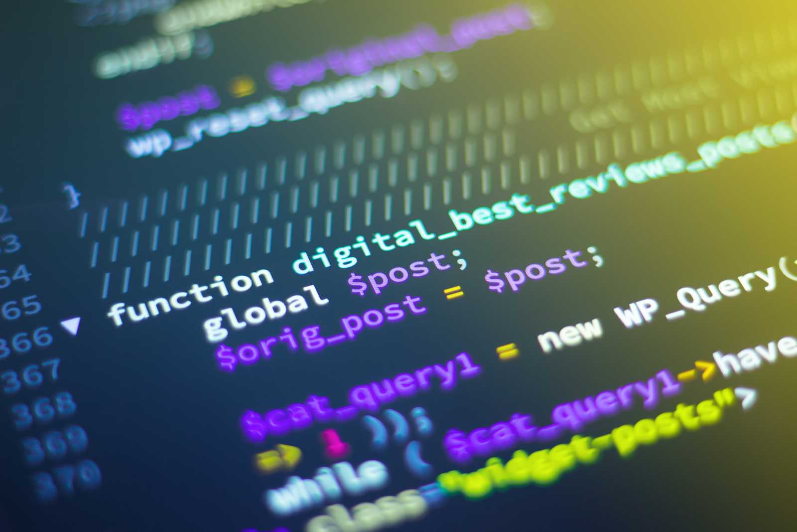 Understanding Data Structures and Algorithms: Practical Coding Examples