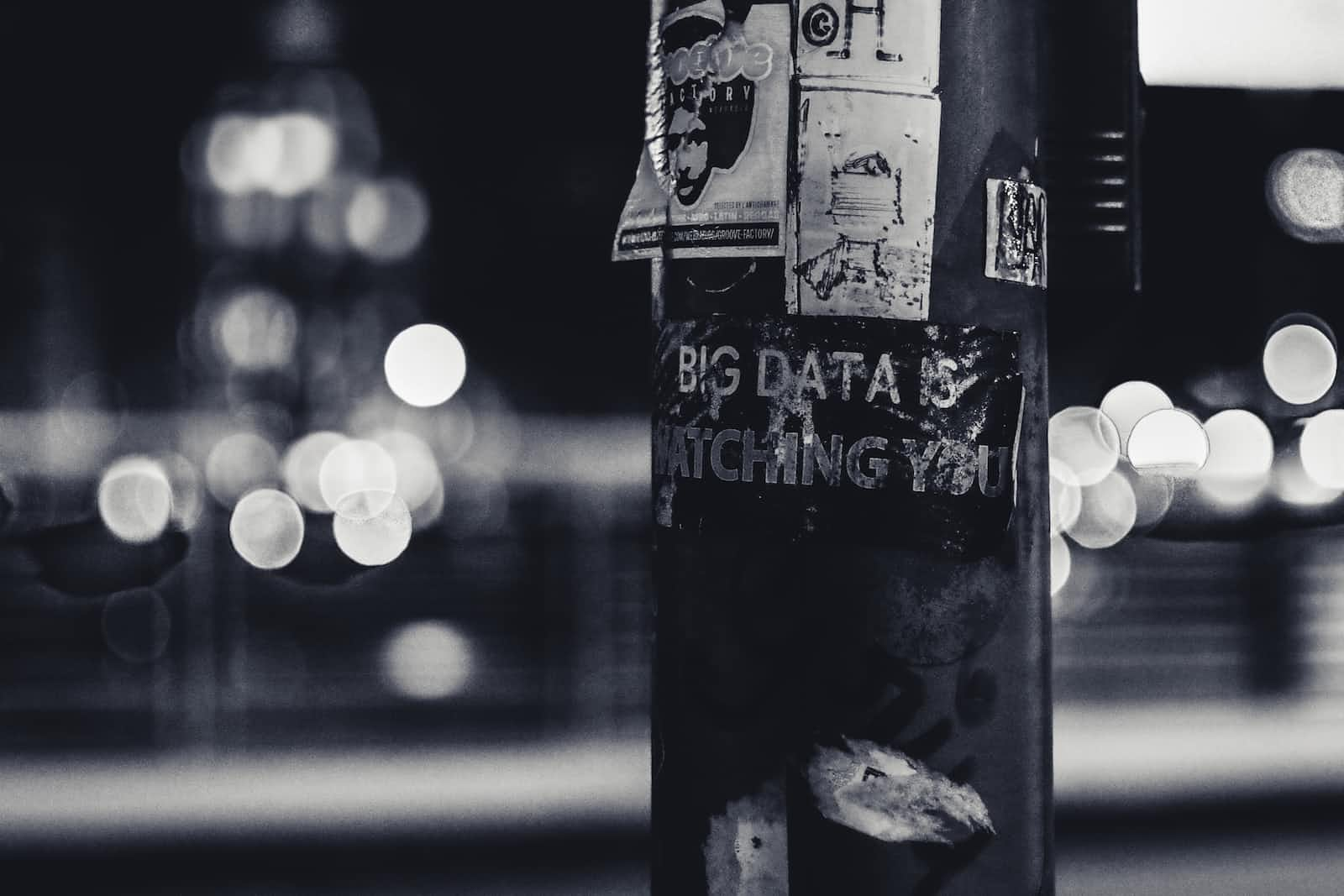 Mastering Big Data: Navigating the 6 V's of Data Management