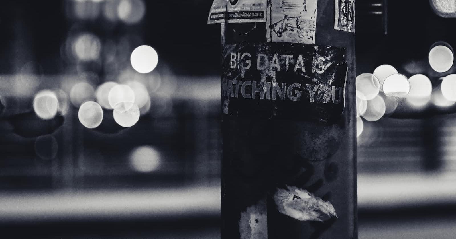 Mastering Big Data: Navigating the 6 V's of Data Management