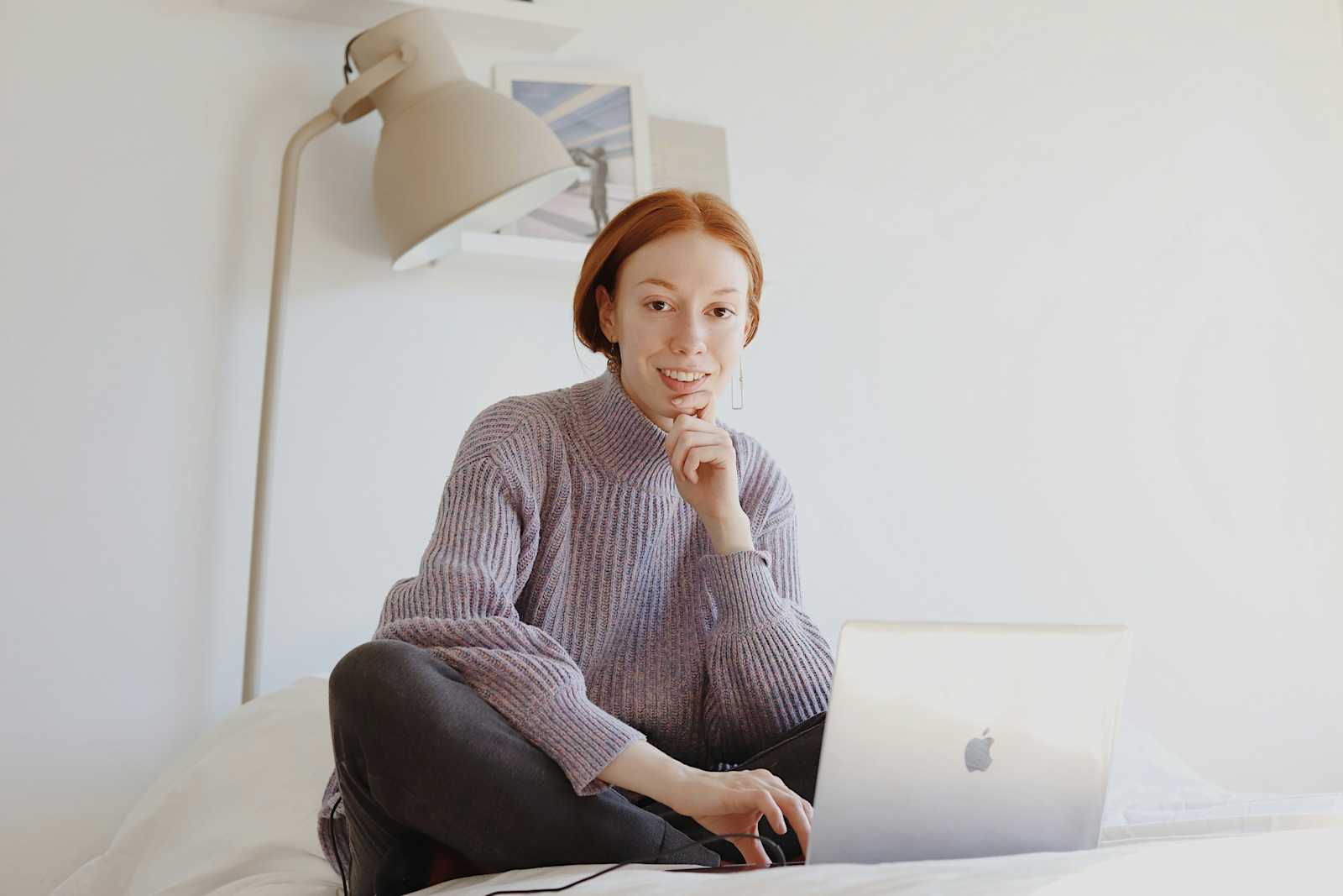 Top 10 Must-Have Tools for Freelance Content Writers in 2025