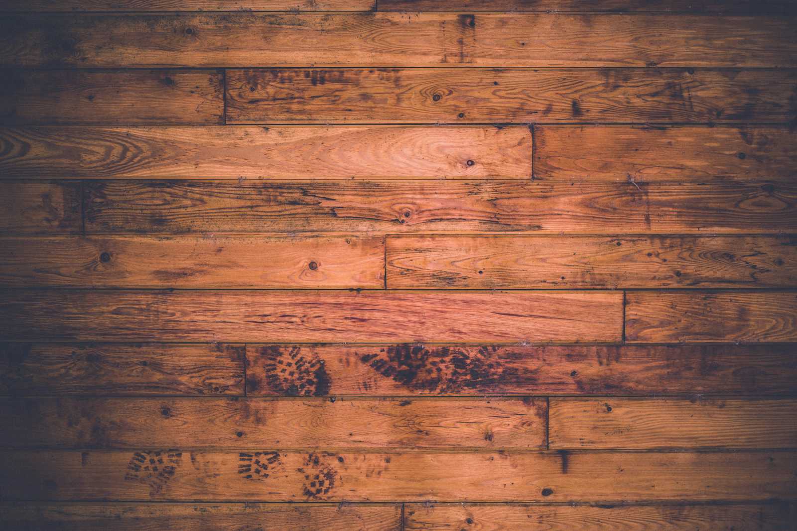 Background and Foreground in Linux