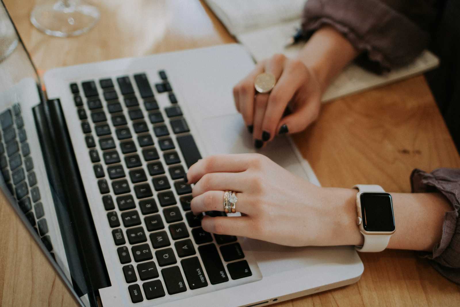 Crafting a Unique Identity: Tips for Creating a New Brand Strategy