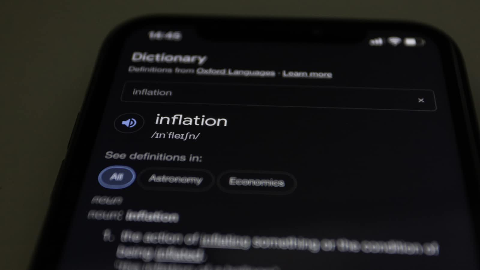 How Inflation Impacts Investments and Ways to Safeguard Your Wealth