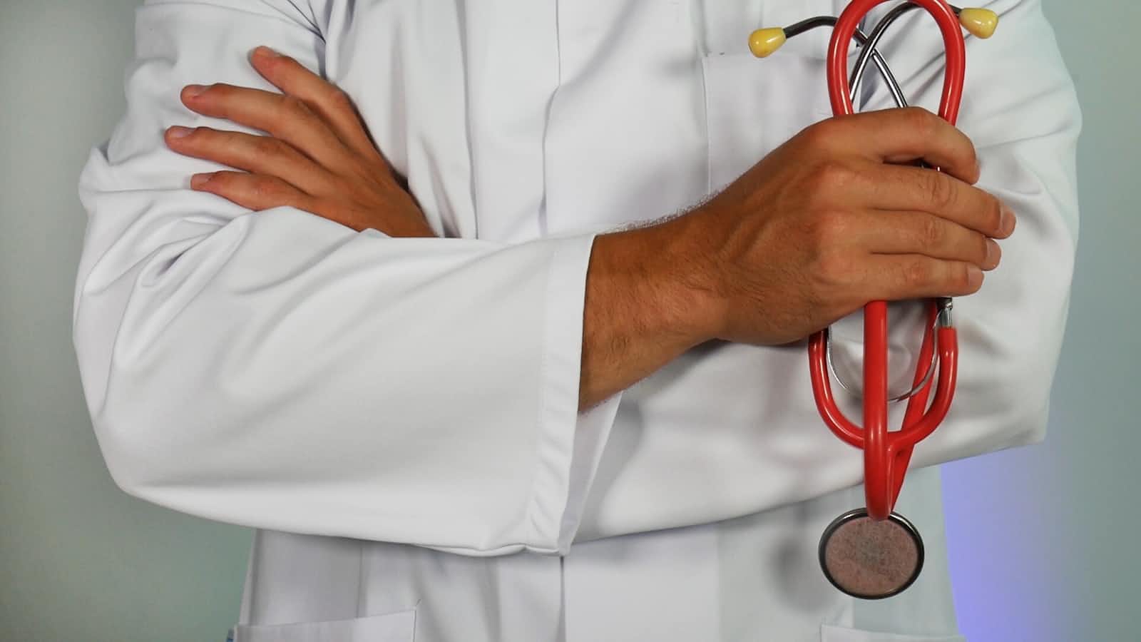 What lifestyle changes can improve lipid profile results?