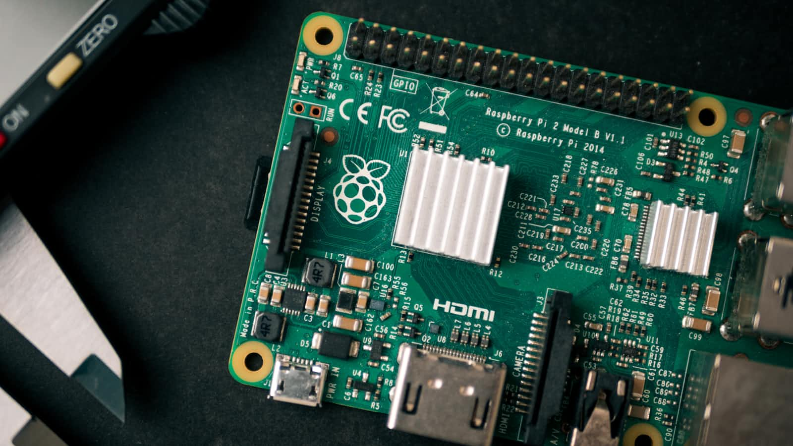 Streamlining Raspberry Pi deployment: A deep dive into PXE boot sequence