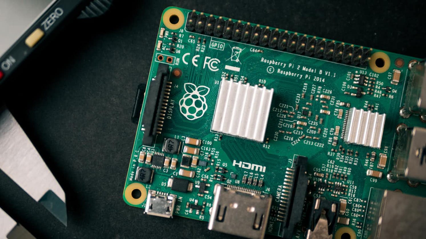 Streamlining Raspberry Pi Deployment: A Deep Dive into PXE Boot Sequence