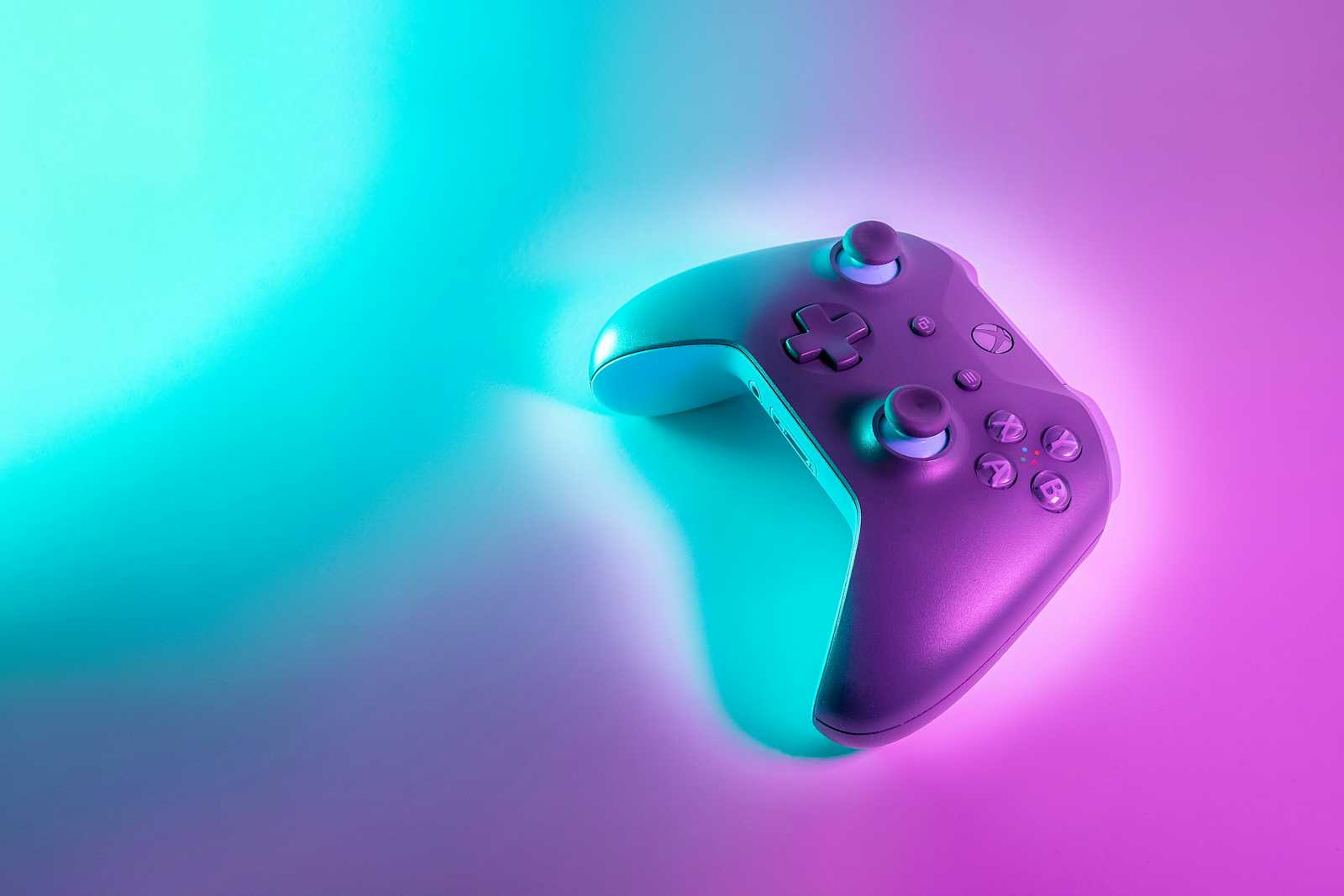 How Blockchain is Revolutionizing the Gaming Industry