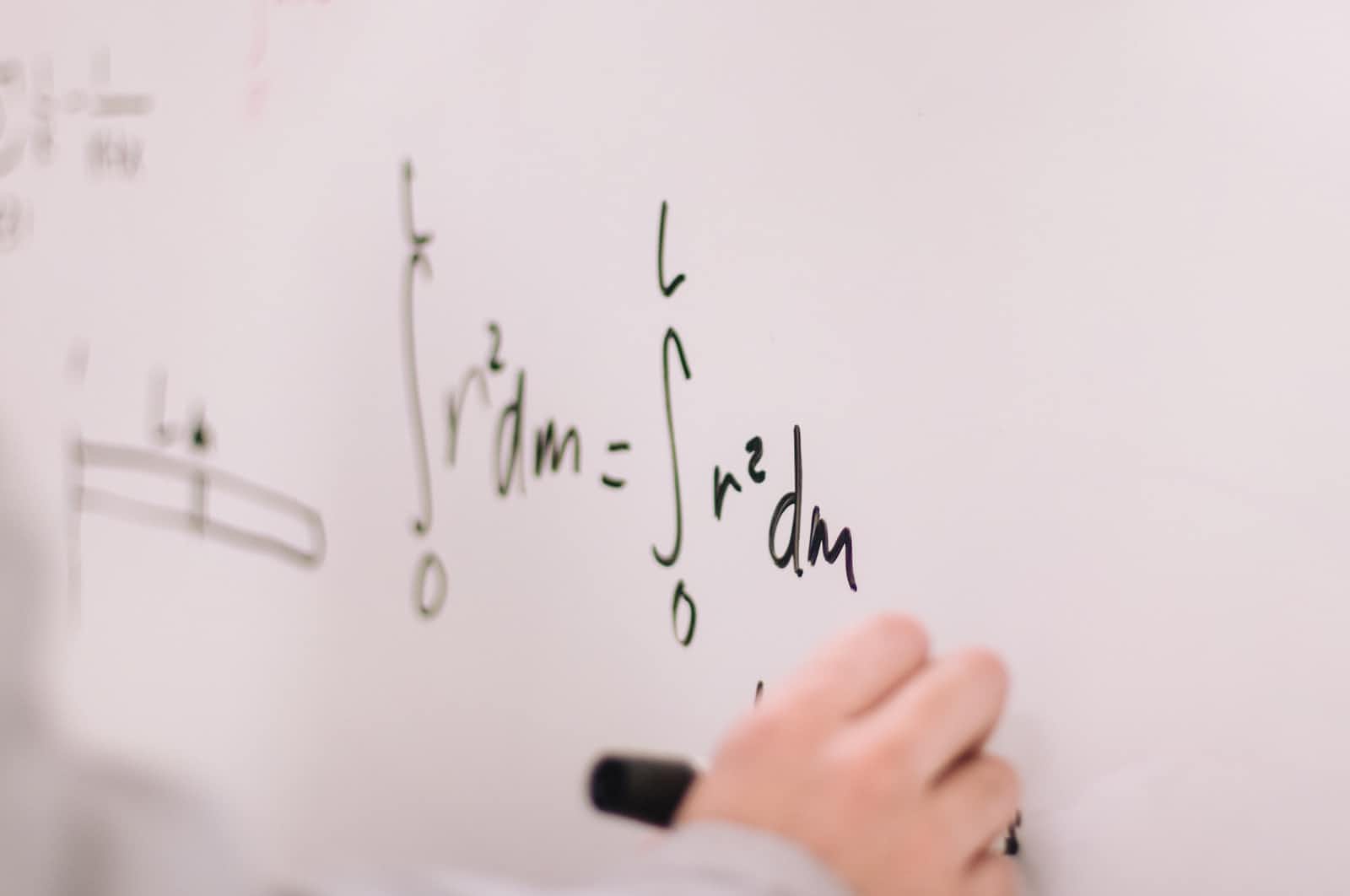 Perceptron Loss Function