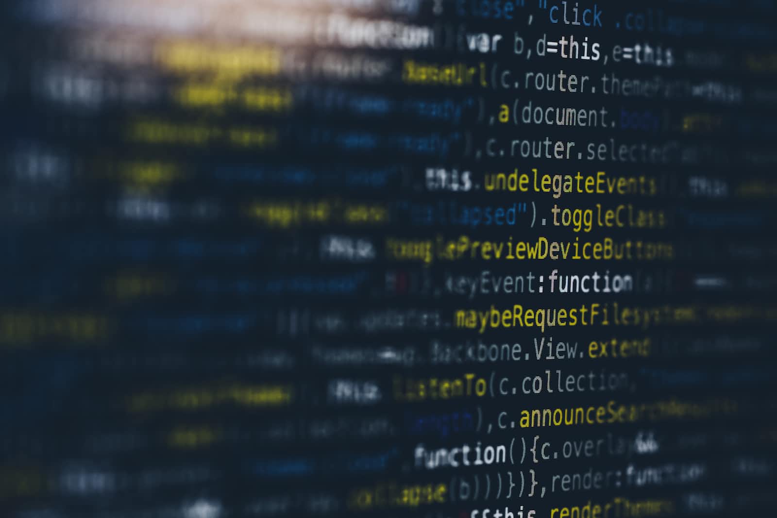 ModernPrimula - Dev Update