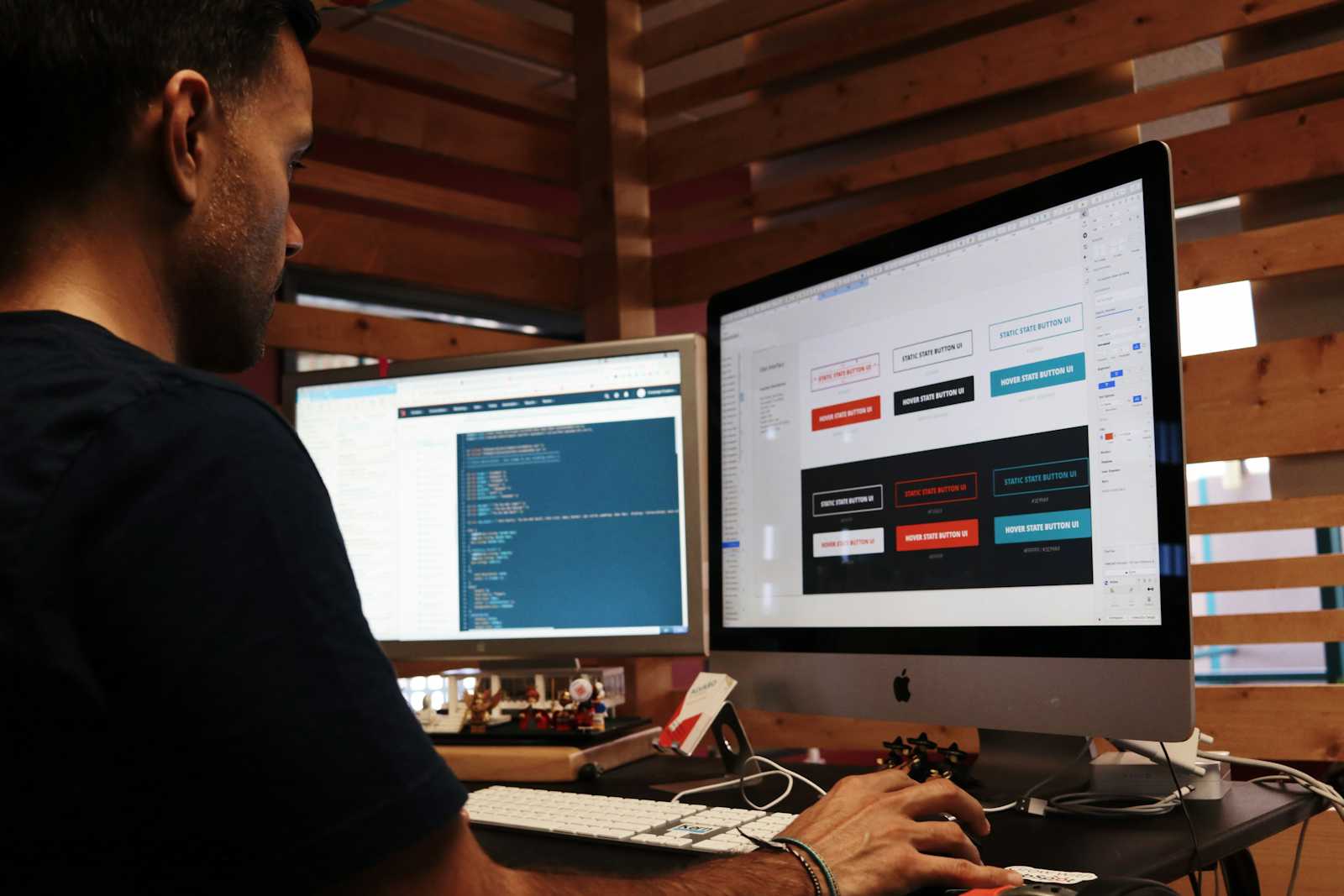 How to Create Engaging Online Spaces for Escort Businesses