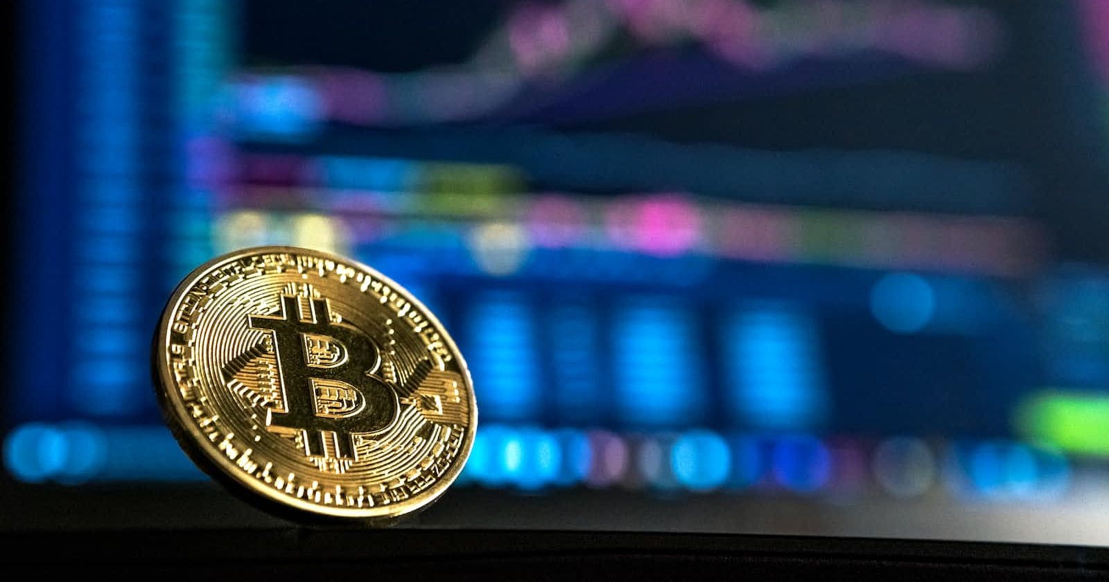 Is Cryptocurrencies Halal? Some myths about Cryptocurrencies.