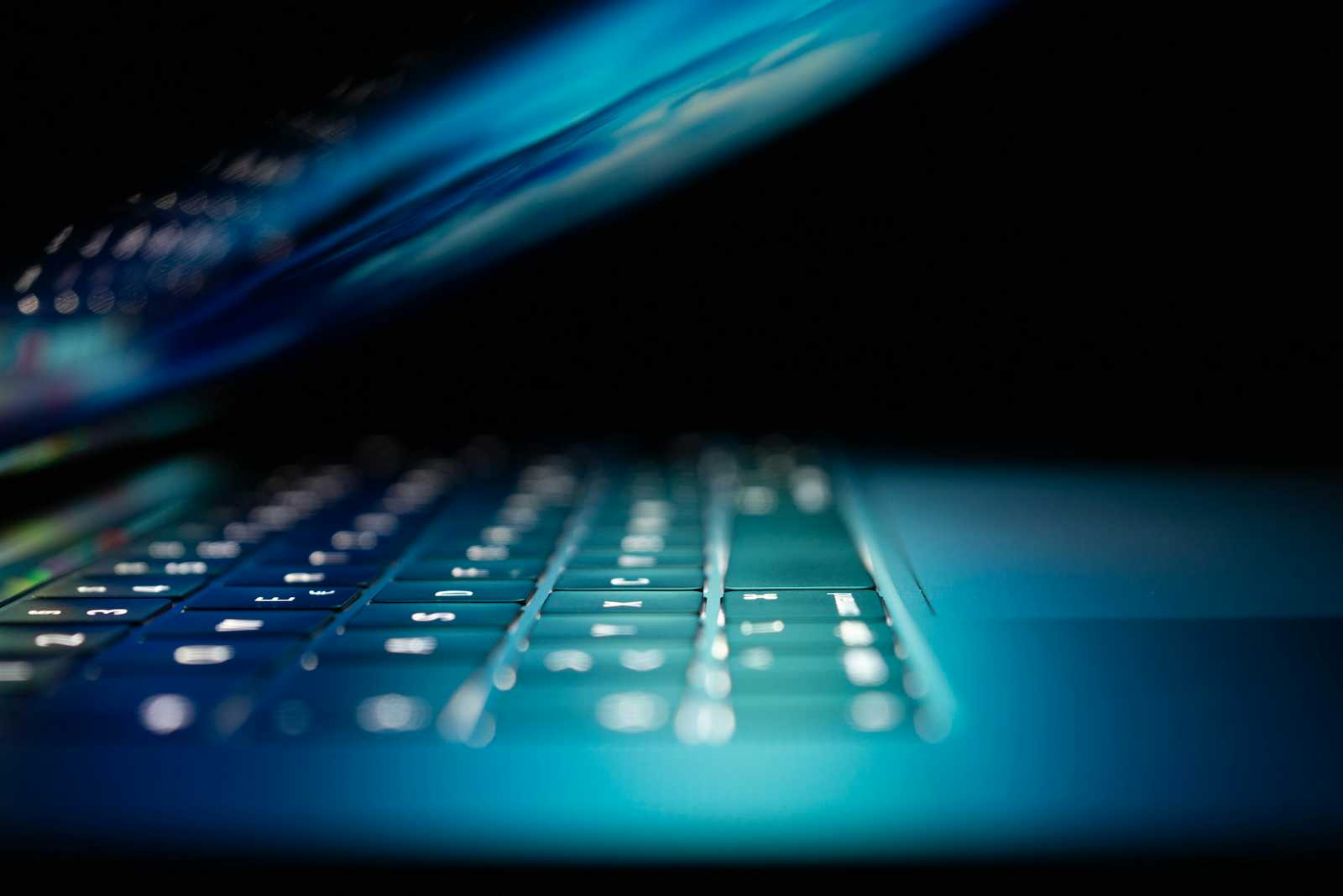 Strengthening Data Security in Microsoft 365