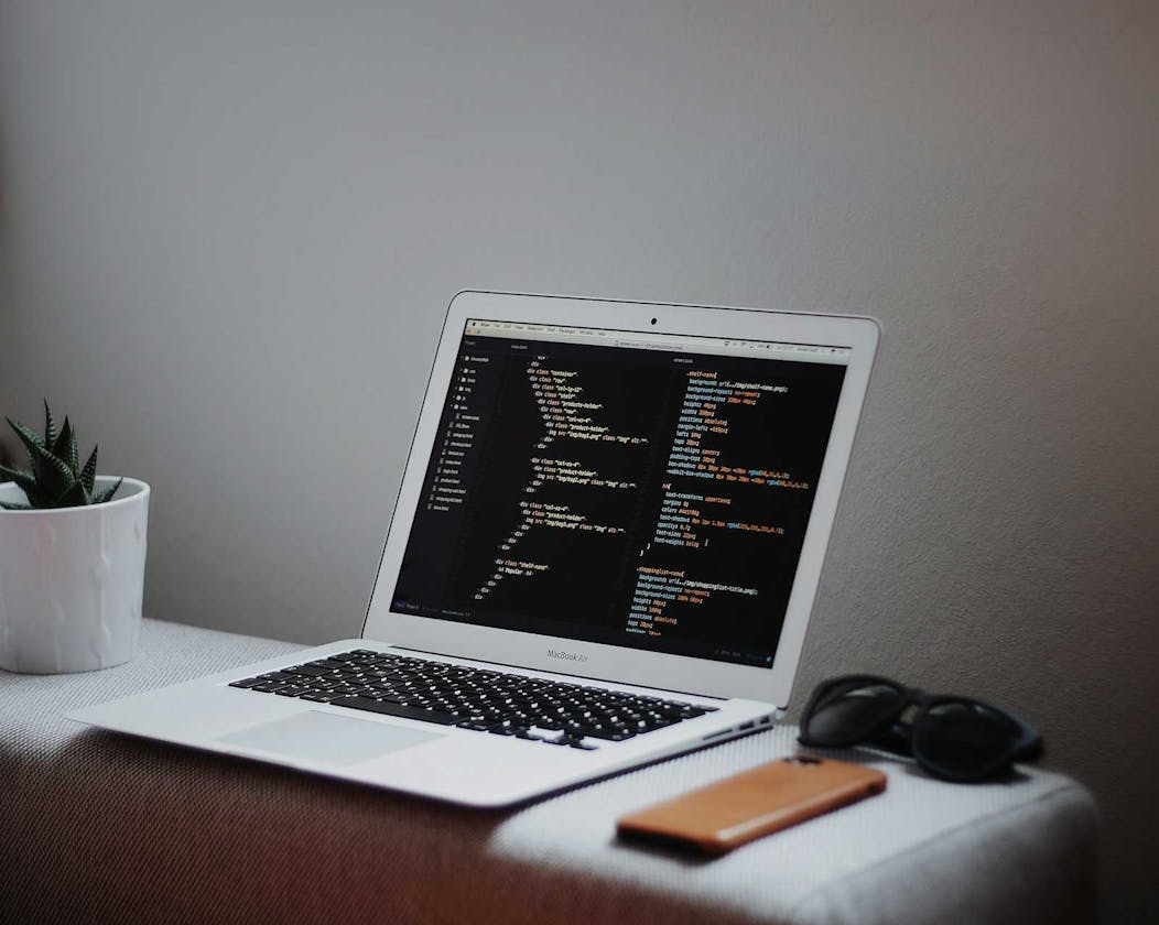 Secure Coding Practices: Essentials for Web Development