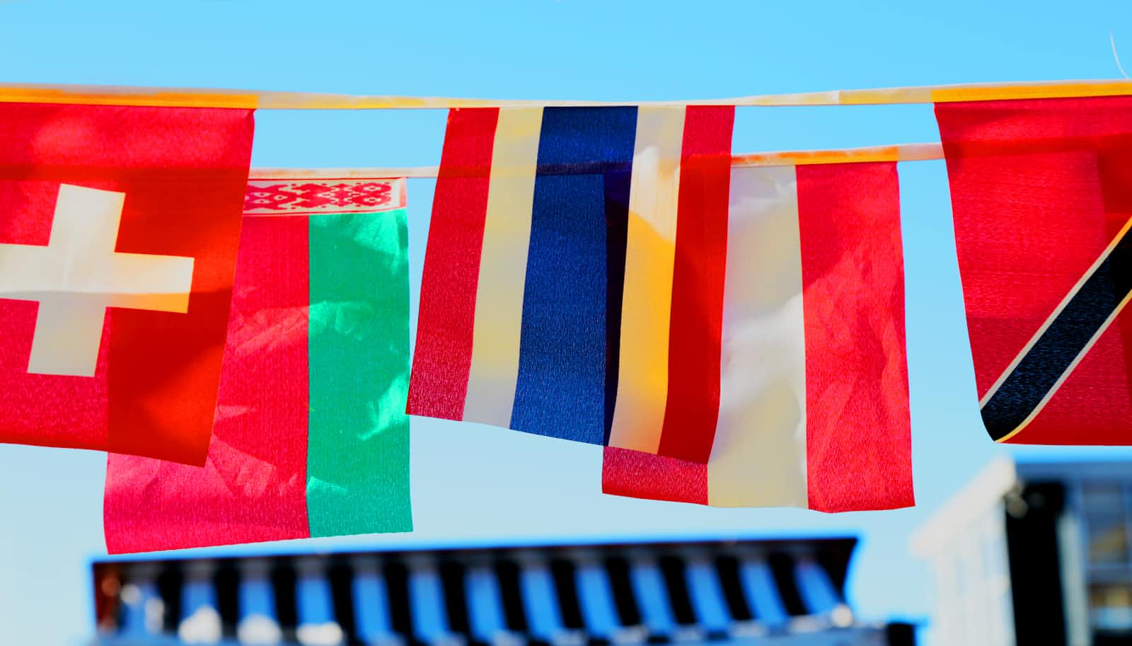 How Design Docs Bridged Cultural Gaps in Our Global Startup Team