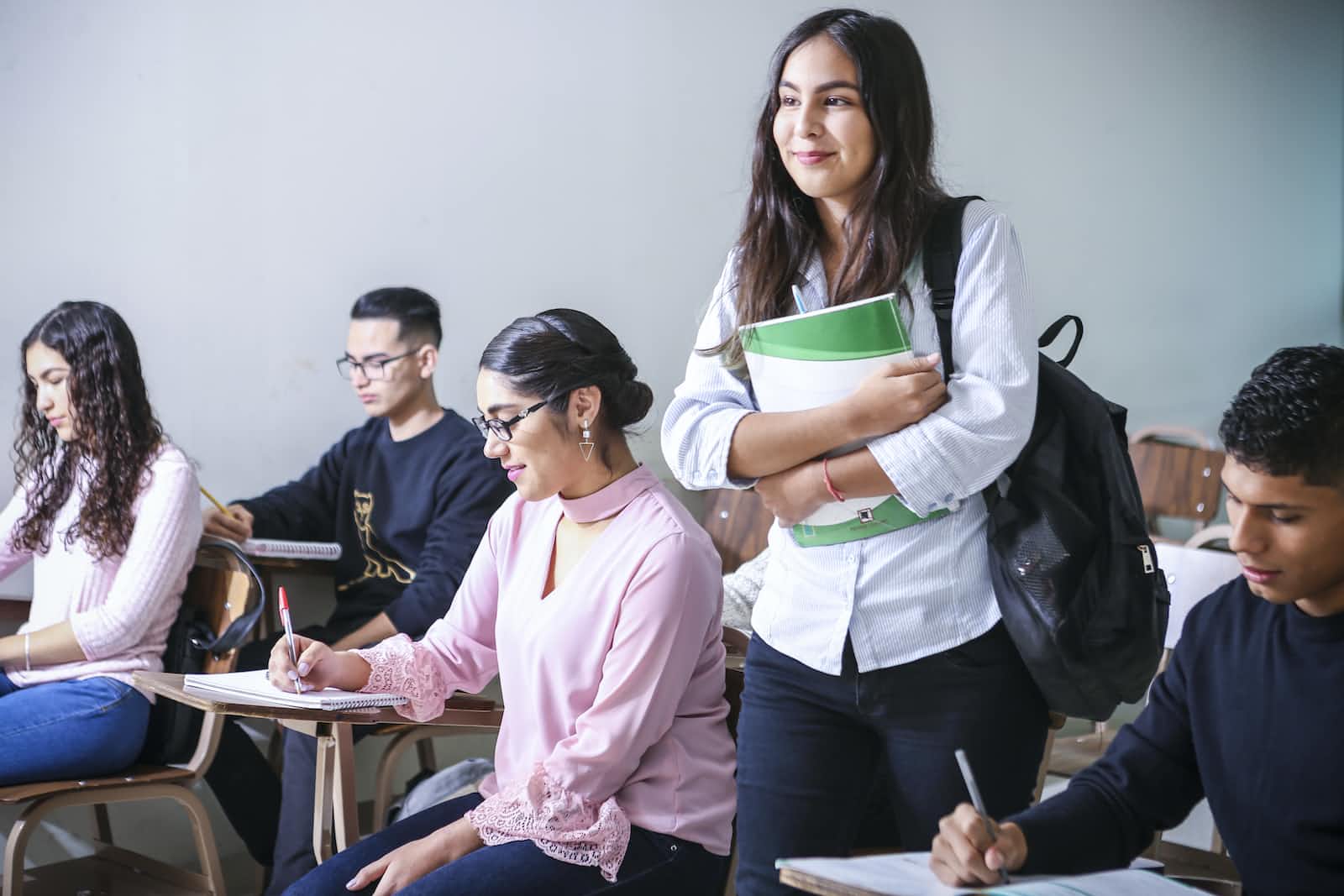 BBMKU Previous Year Question Paper PDF:(All Courses)