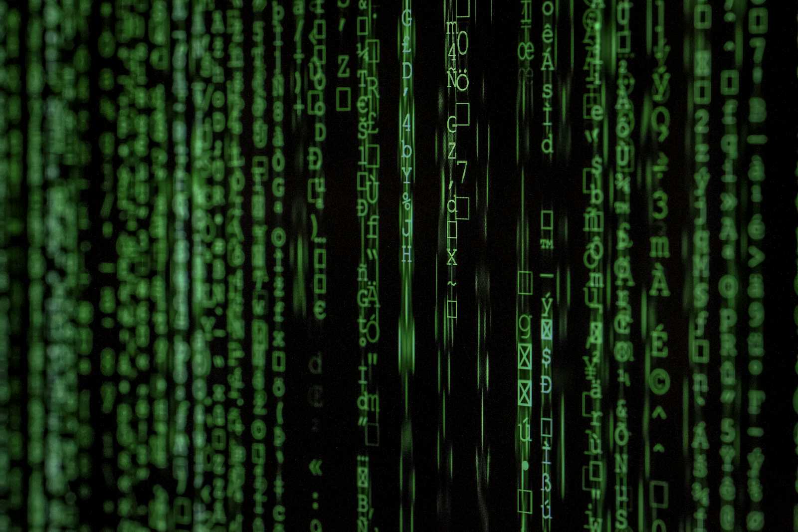 Cybersecurity Risk in the IoT