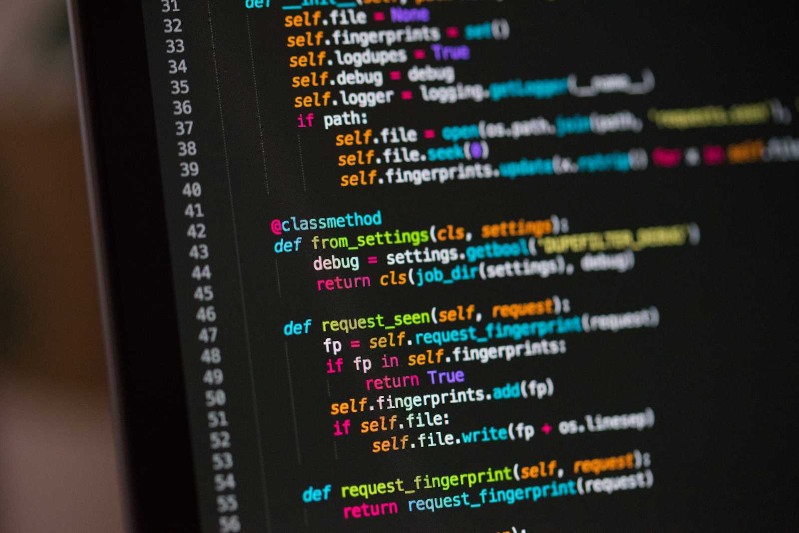 Building Survey Studio: A Geospatial Web Application