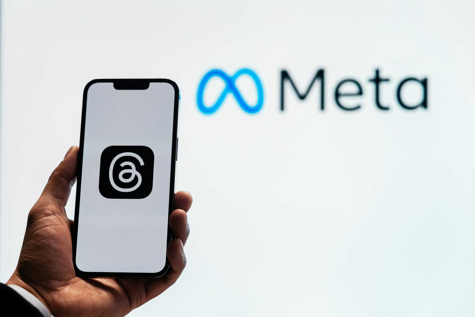 Meta Announces Layoffs, Impacting Various Teams