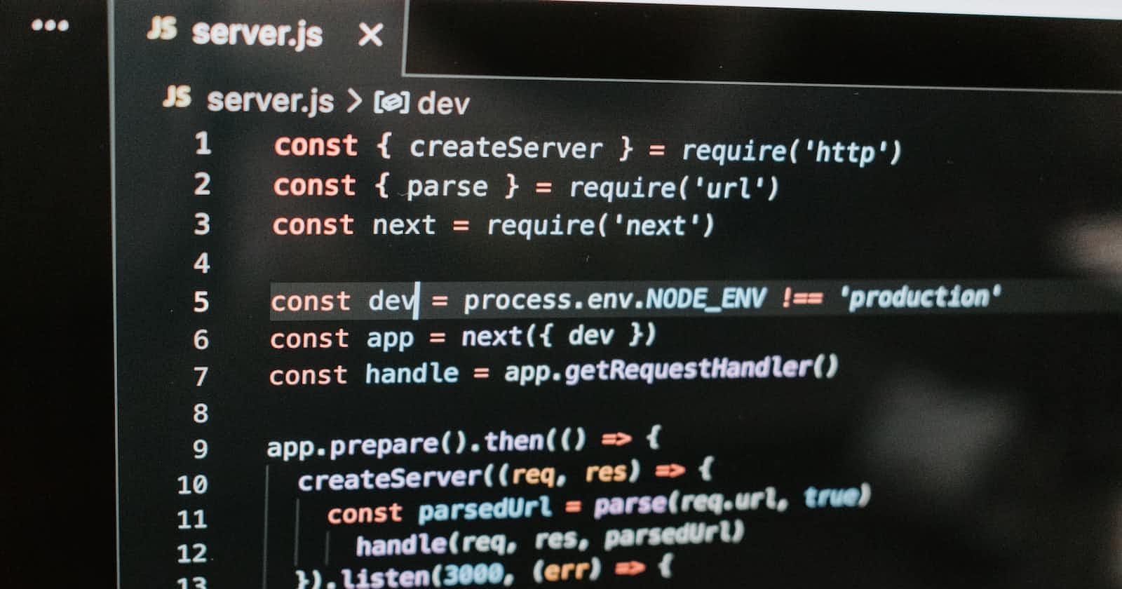 "Executing JavaScript Code Outside Your Browser: Node REPL and Command Line"
