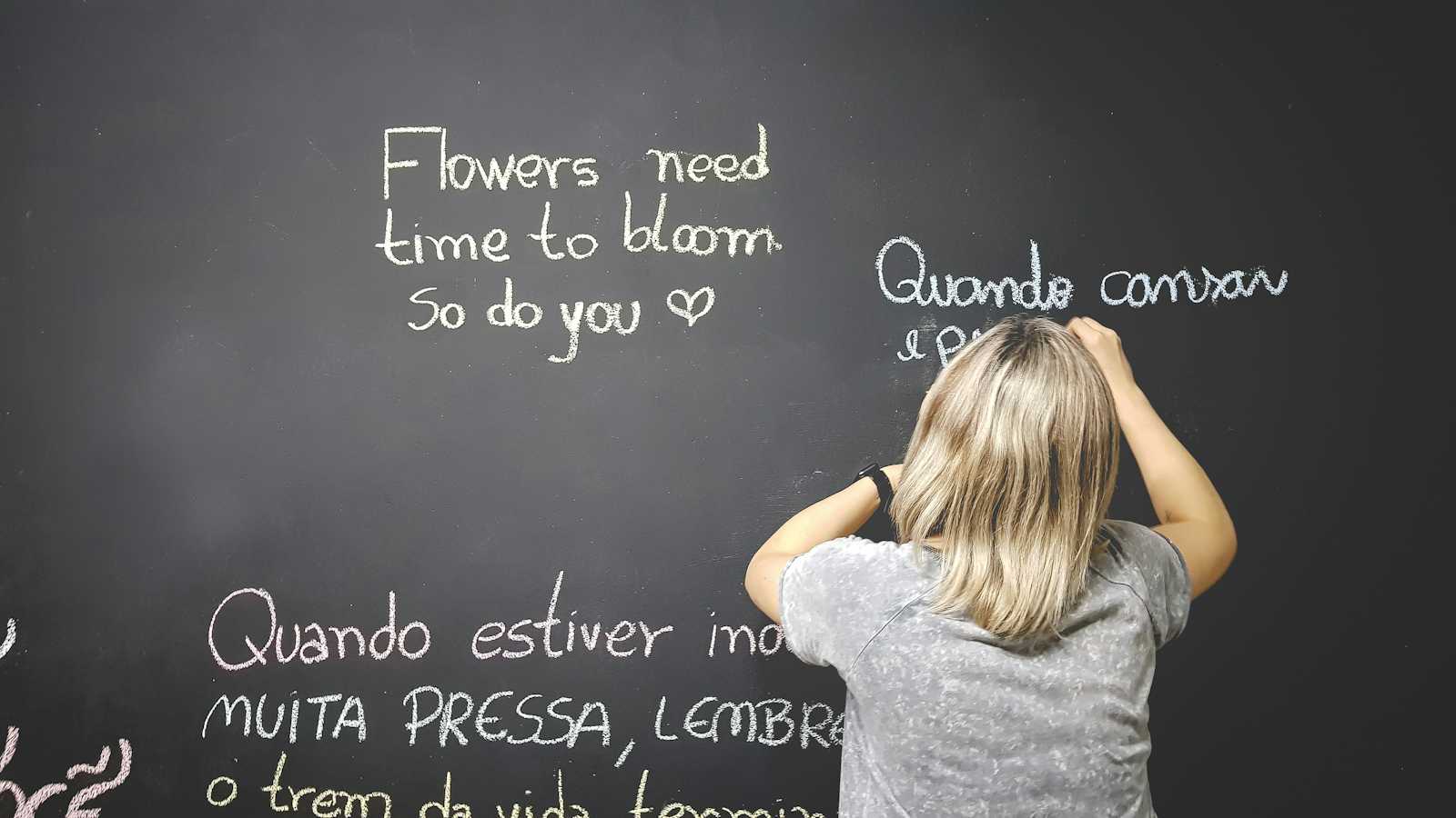 Peeling Back the Linguistic Mysteries: An Extensive Exploration of Large Language Models
