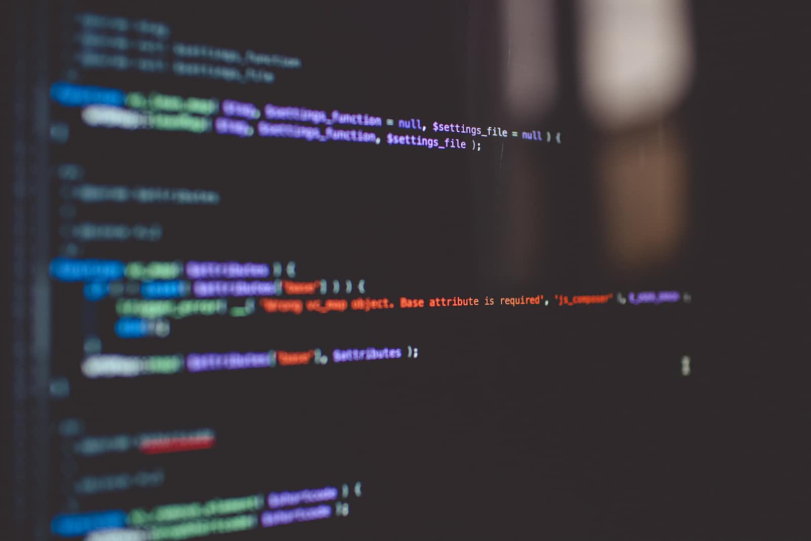 Basic Linux Operations Pt. 2