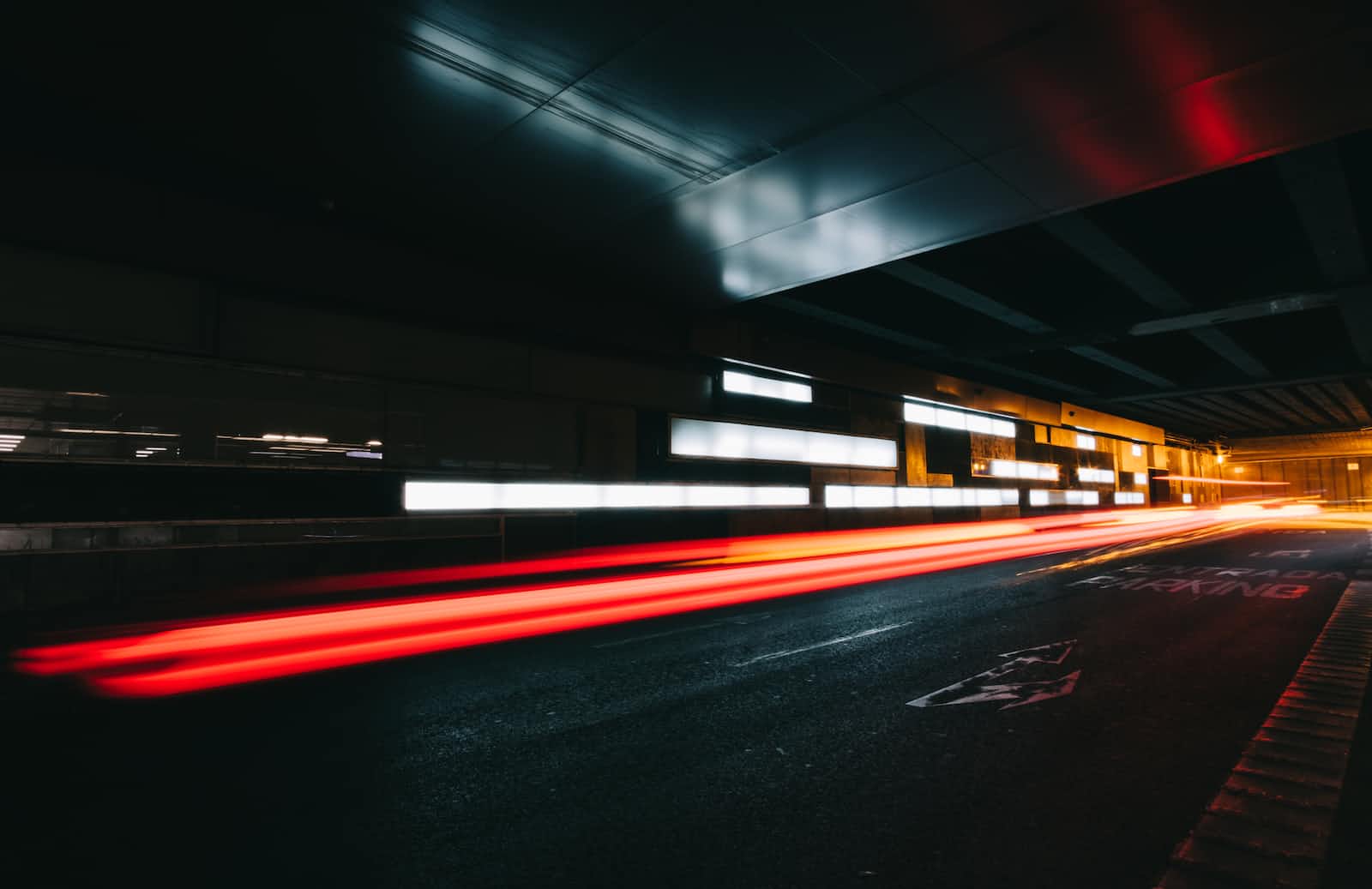Fast piano transcription on AWS -Part 2